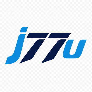 j77u